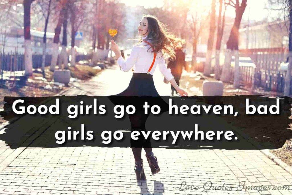 Funny Instagram Captions for Girls