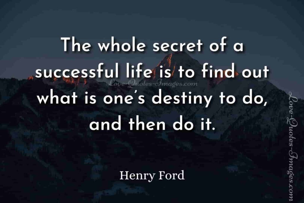 motivational quotes for women