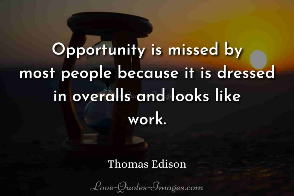 women's motivational quotes