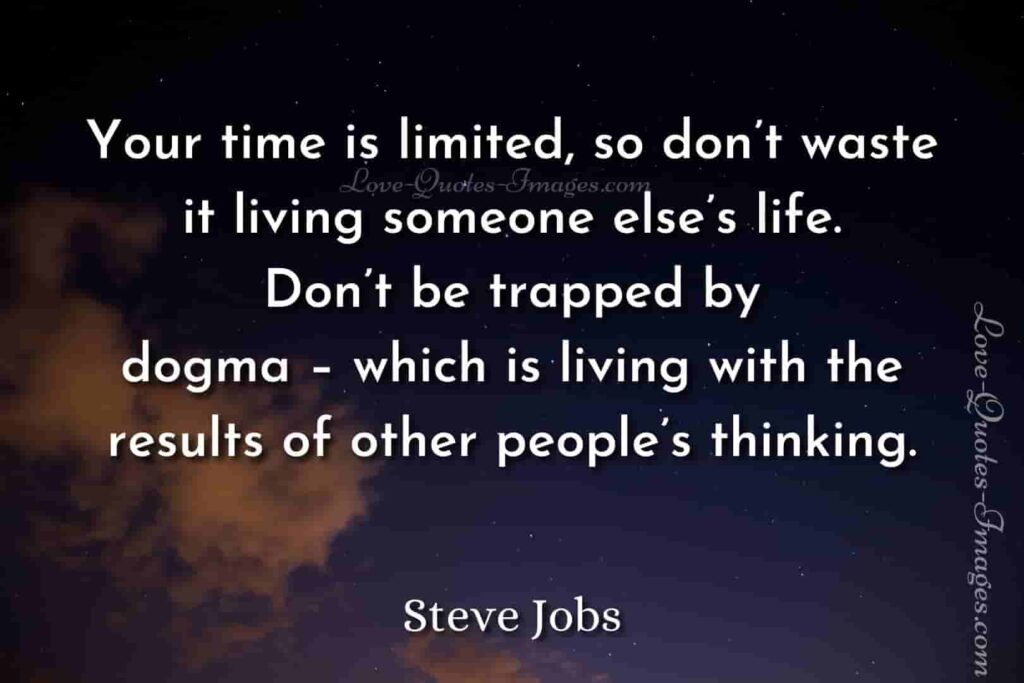 workout motivational quotes