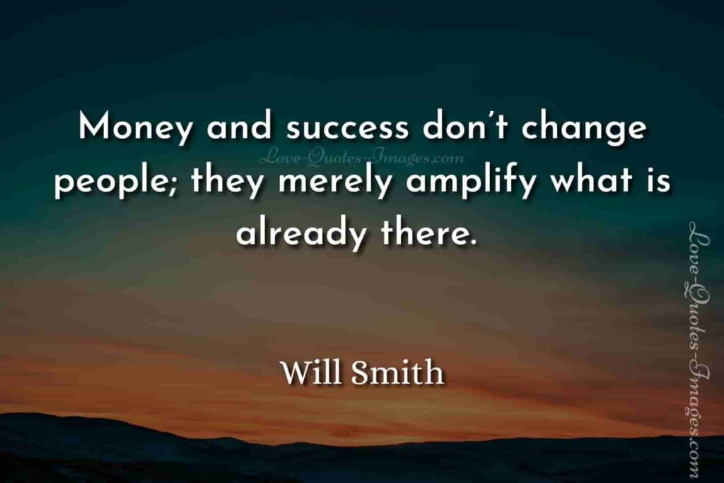 positive motivational quotes