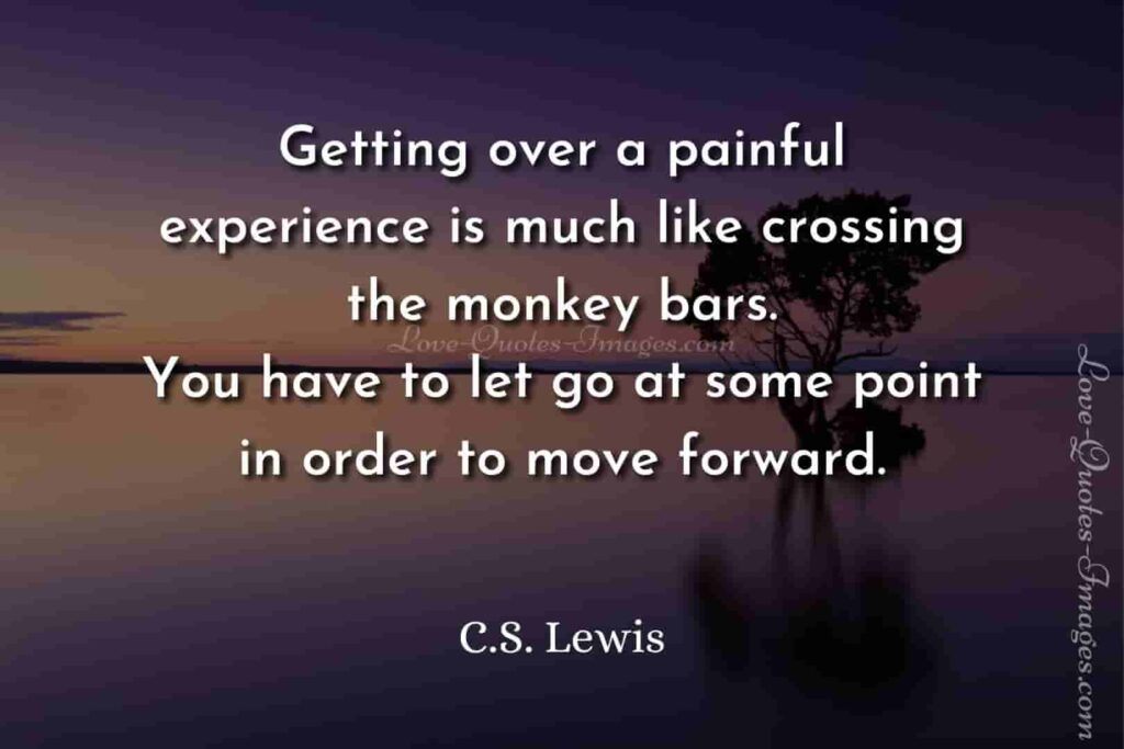 inspirational motivational quotes