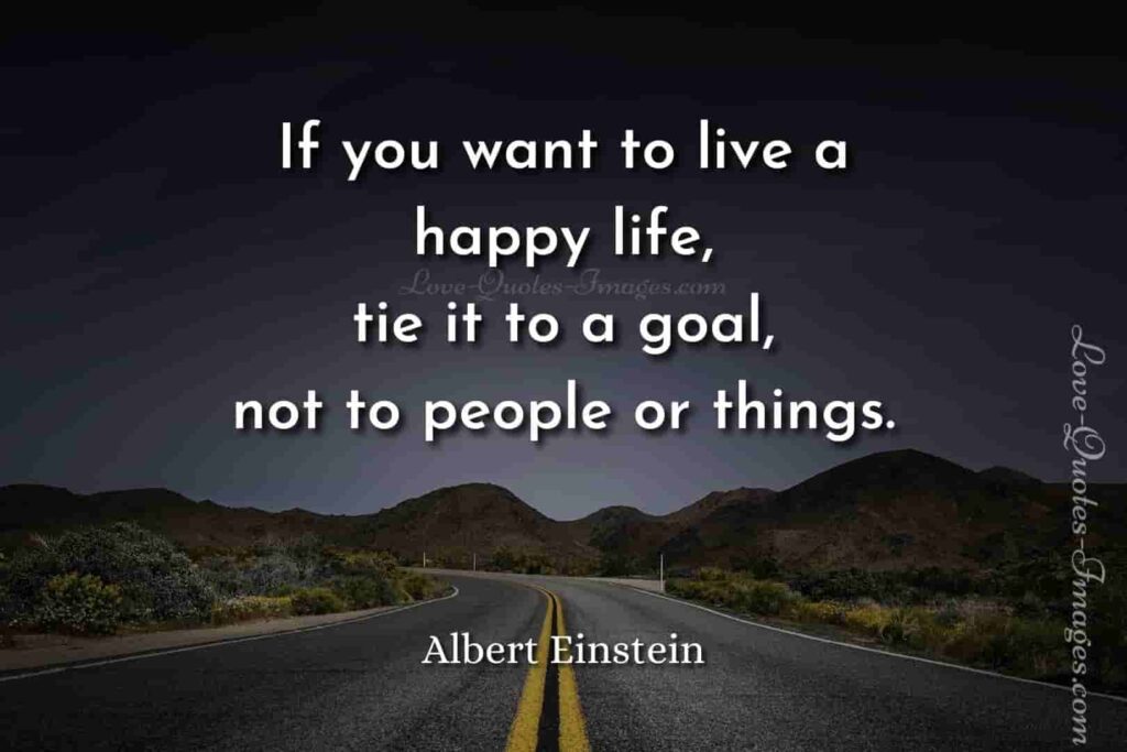monday motivational quotes