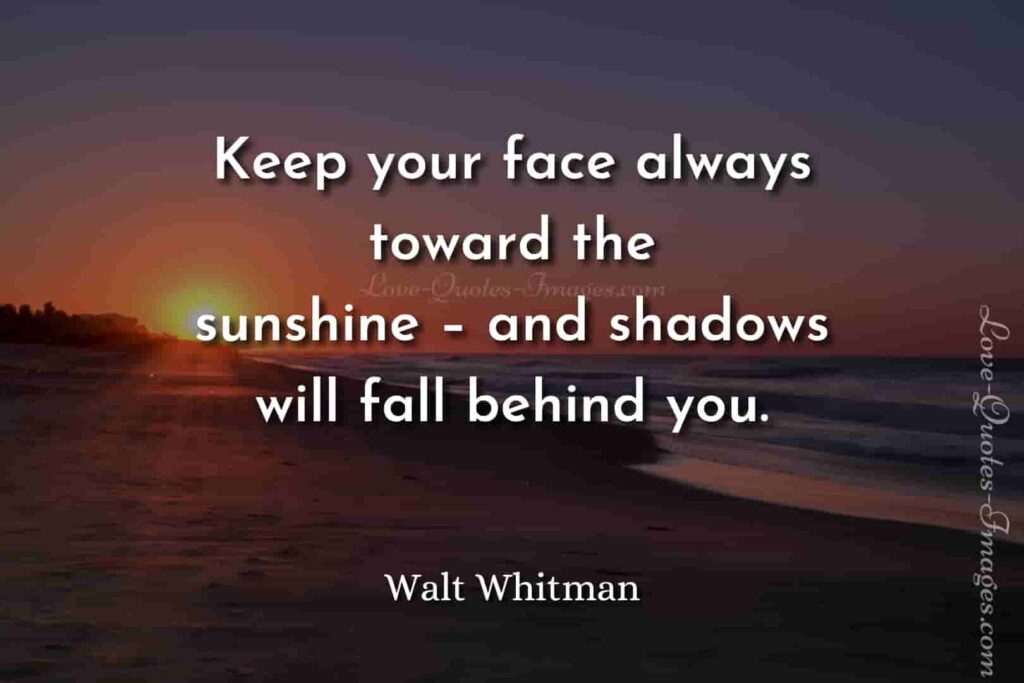 motivational quotes work