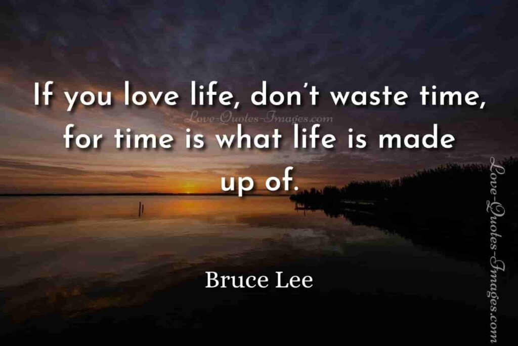 motivational quotes of the day