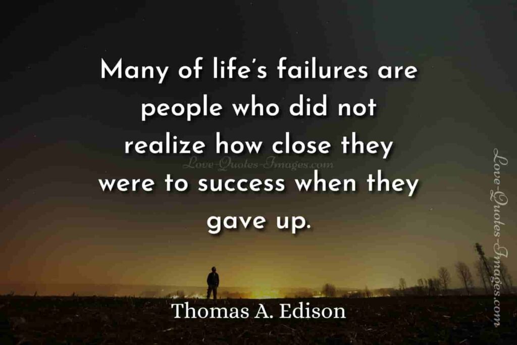 motivational quotes