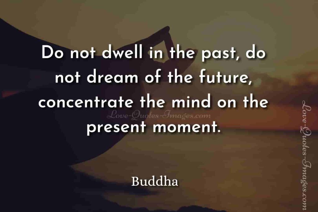 motivational quotes for success