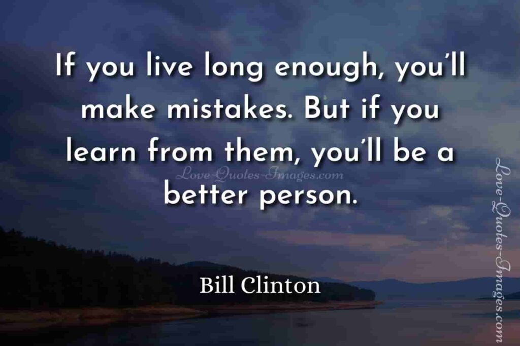 inspirational quotes on life and happiness
