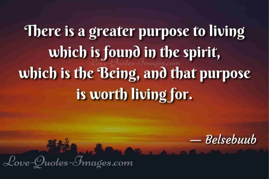 live life inspirational quotes