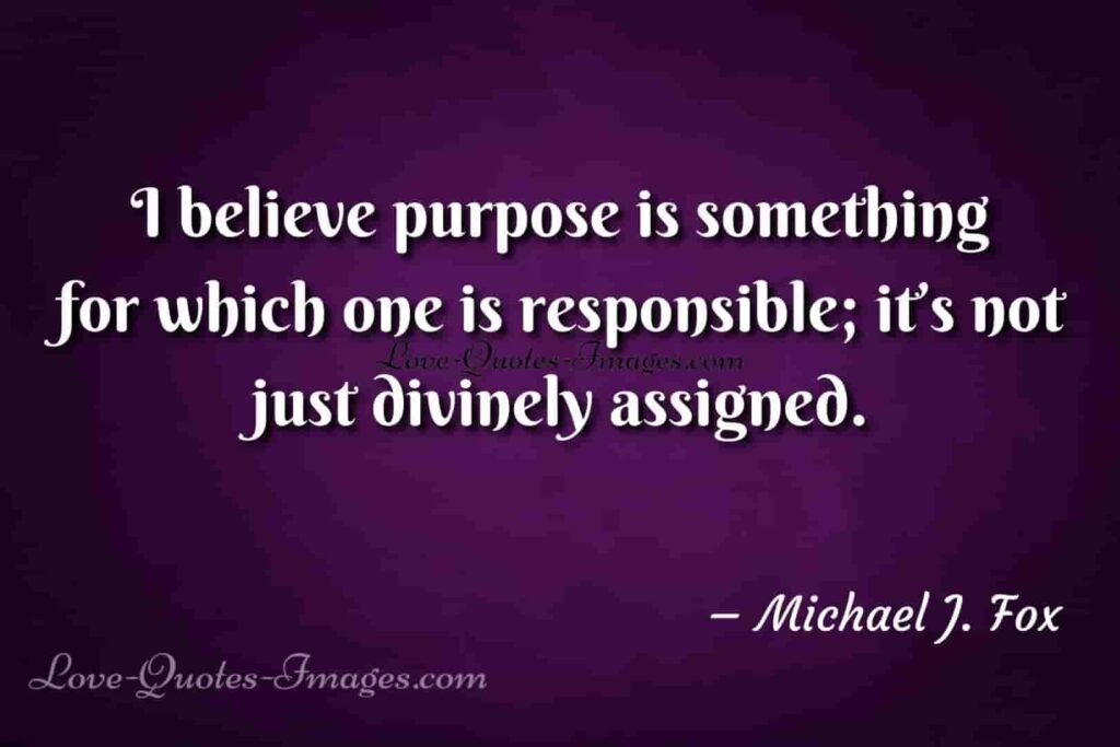 meaningful quotes on life