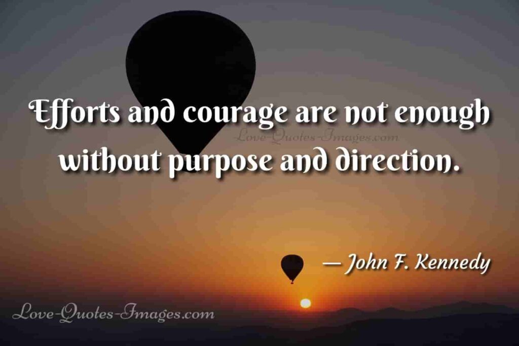 inspiring short quotes on life