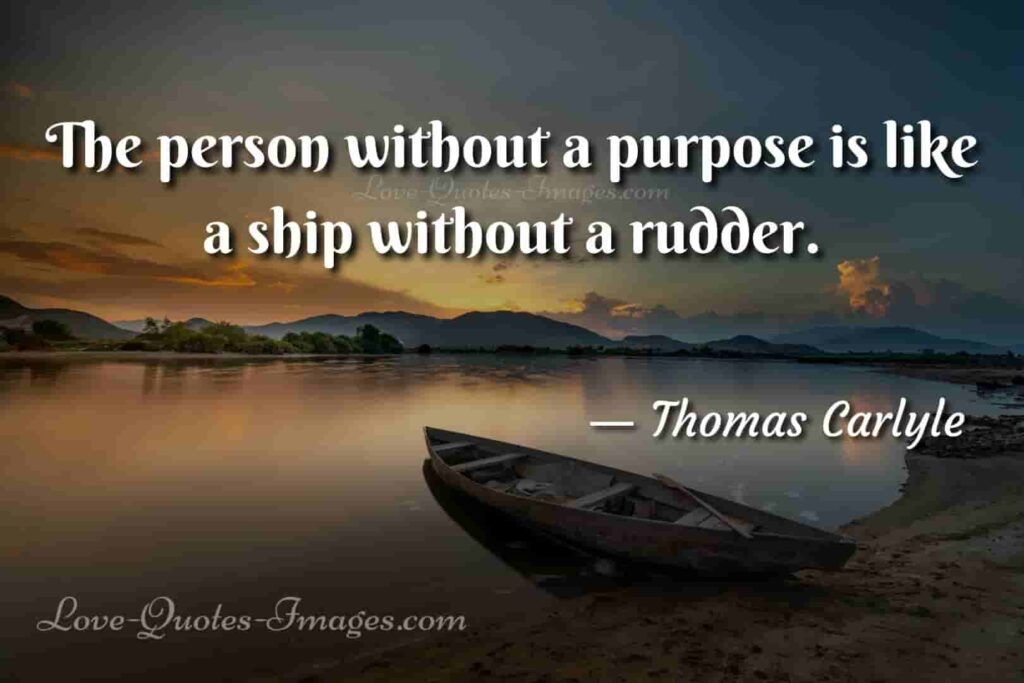 buddha quotes on life