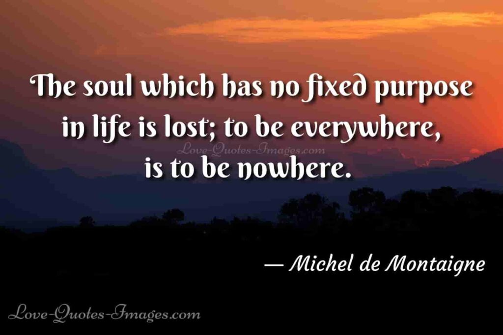 quotes on life and death