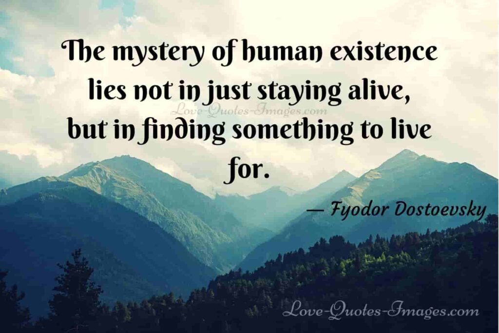 beautiful quotes on life