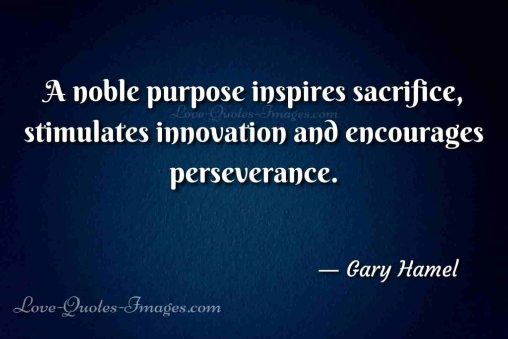 inspirational quotes on life