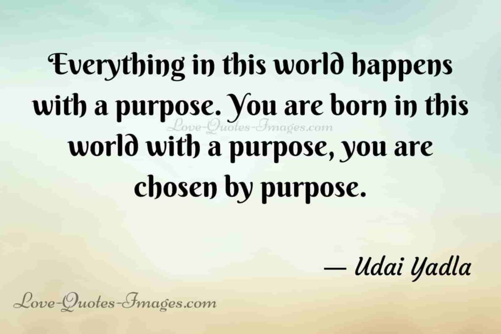daily life inspirational quotes
