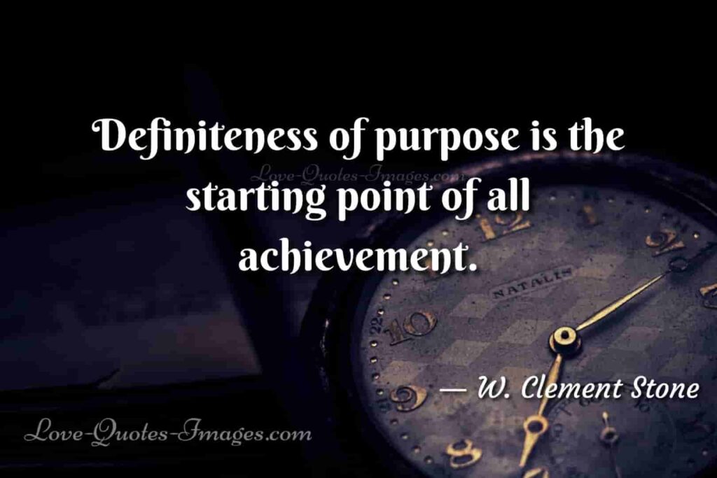 quotes on life