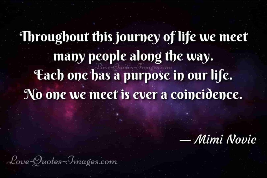 life inspirational quotes short