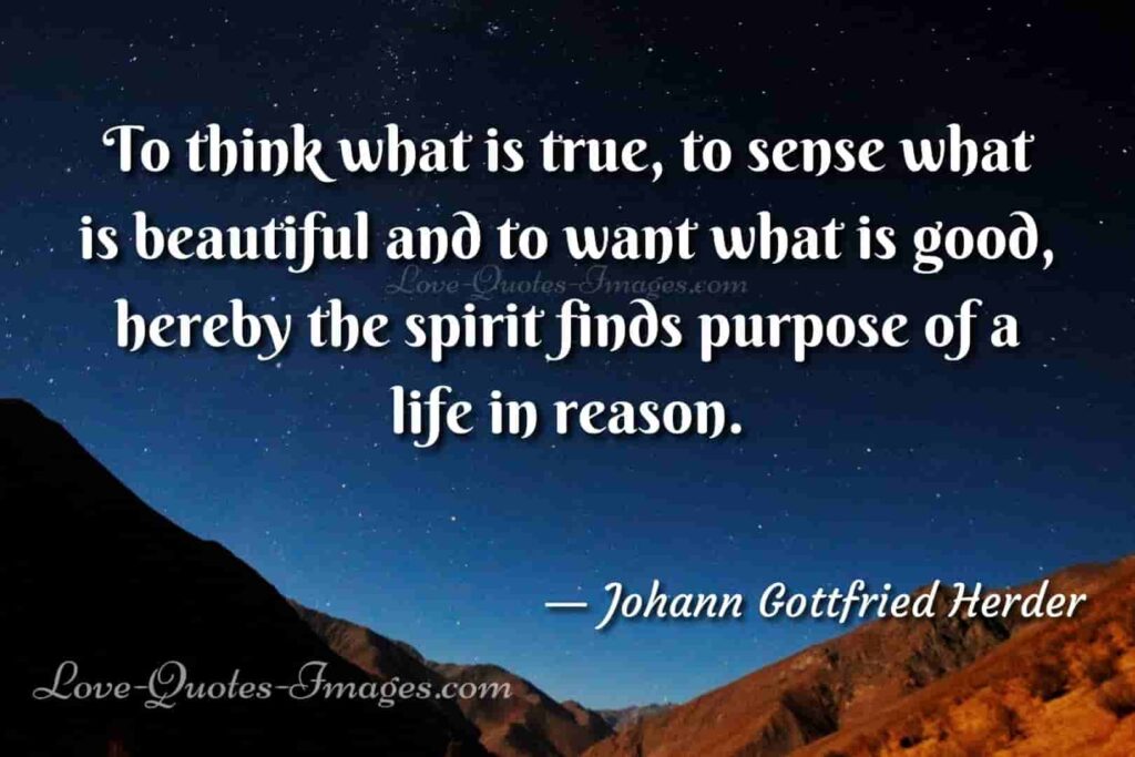 positive life inspirational quotes
