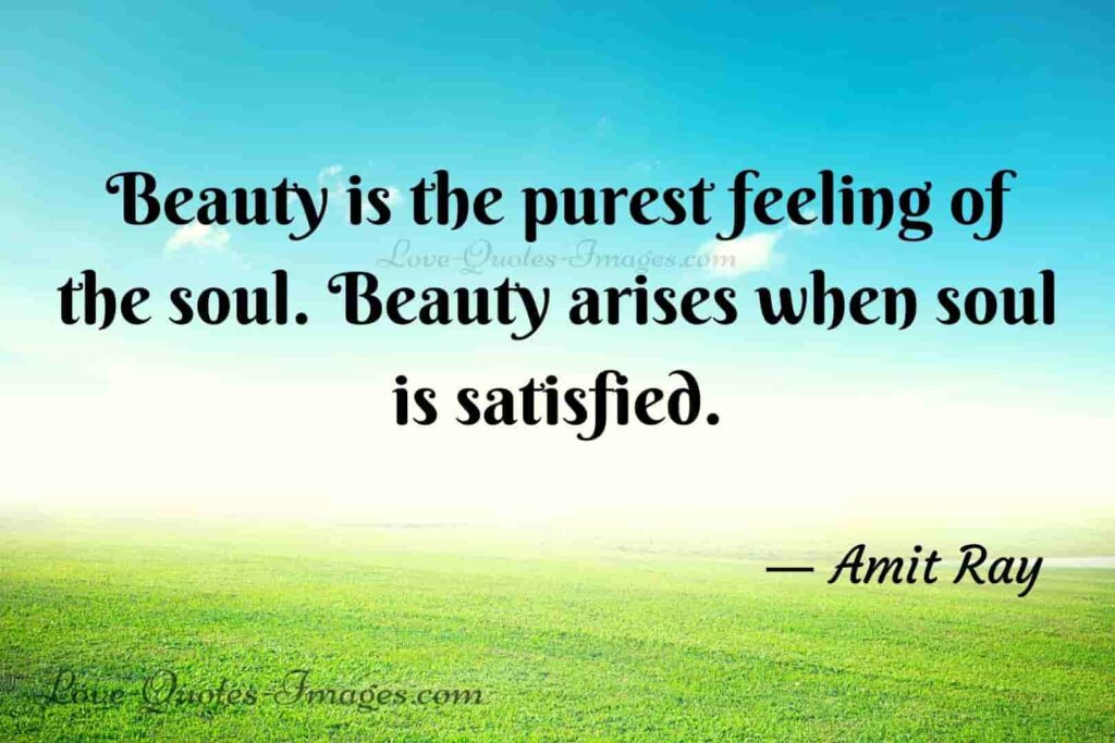 life inspirational quotes