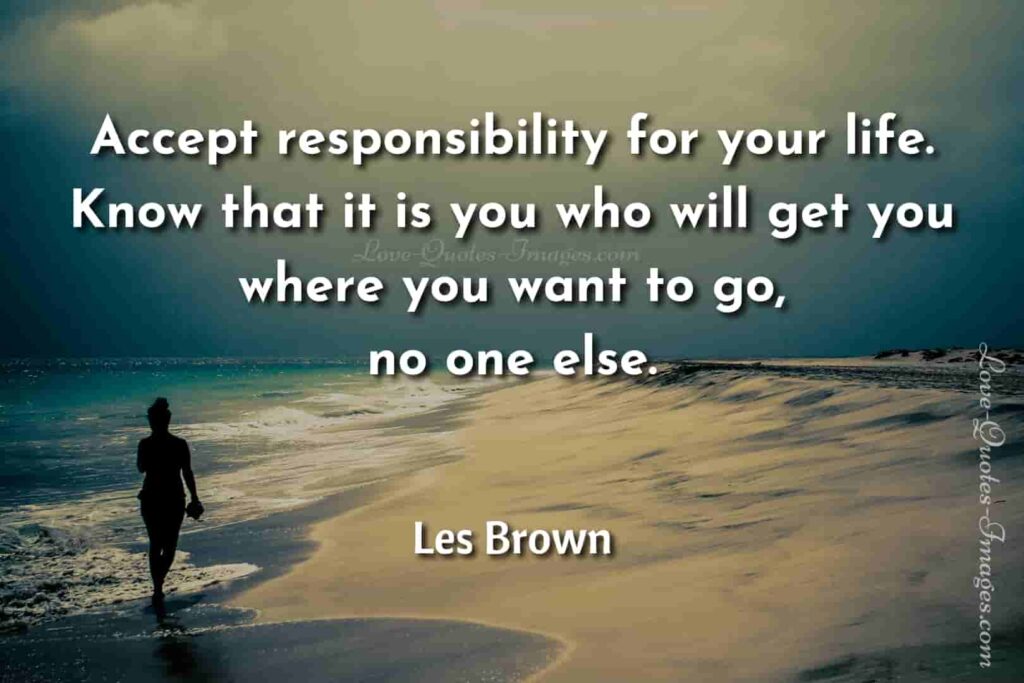 life success quotes in english