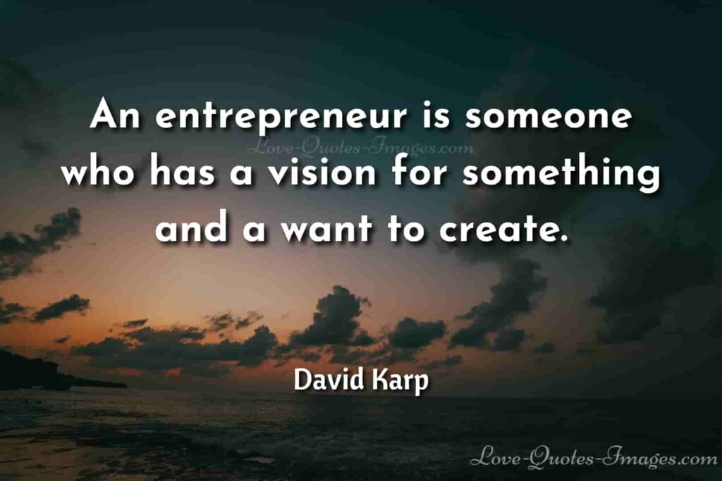 success quotes on life
