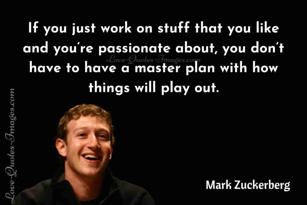 success quotes on business