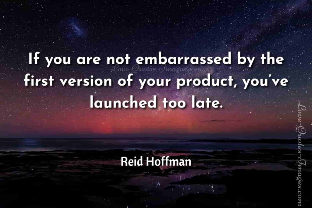 life success quotes