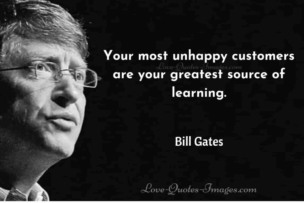 businessman success quotes