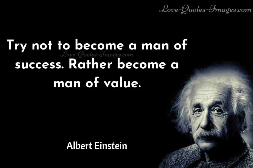 business success quotes