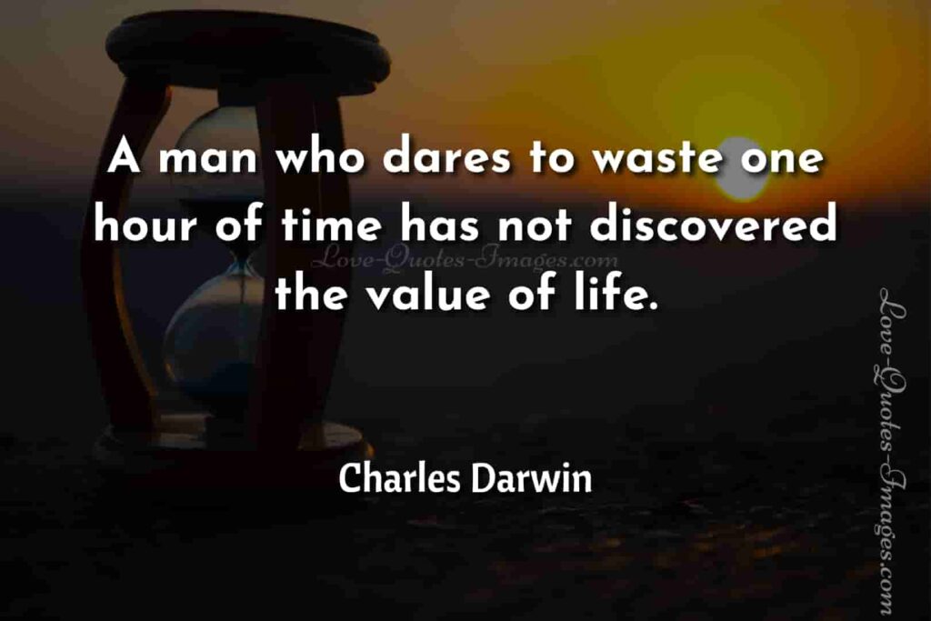 success quotes for women