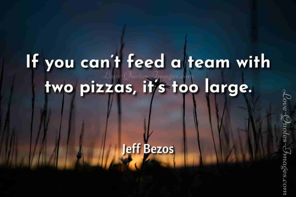 inspirational success quotes