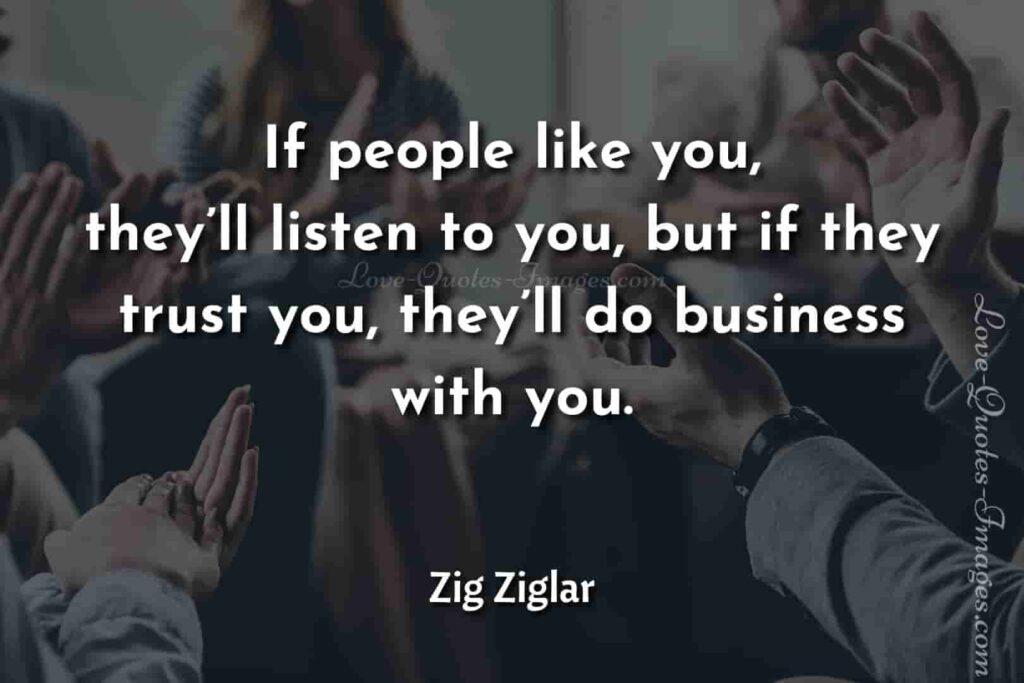 what is success quotes