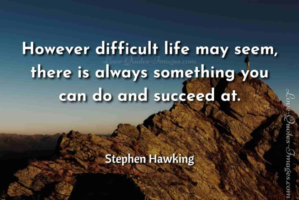 key to success quotes