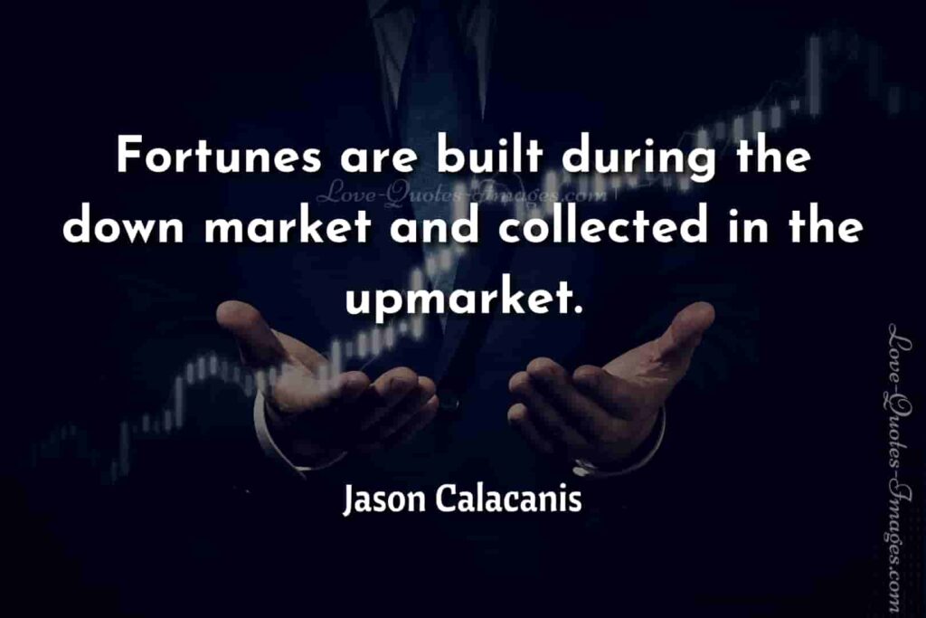 success quotes for men