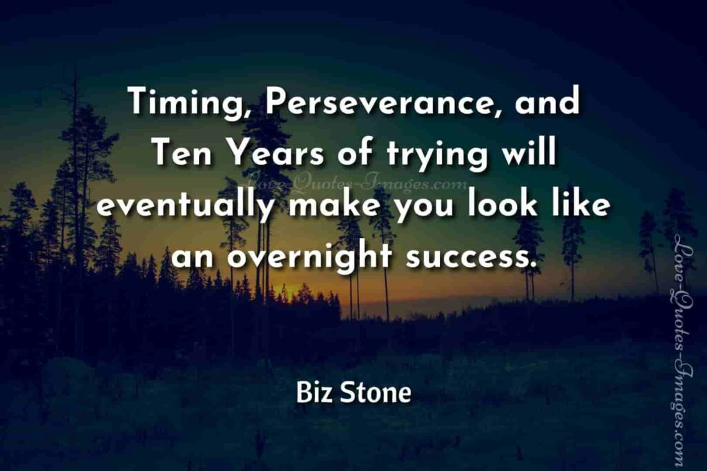 super motivational quotes