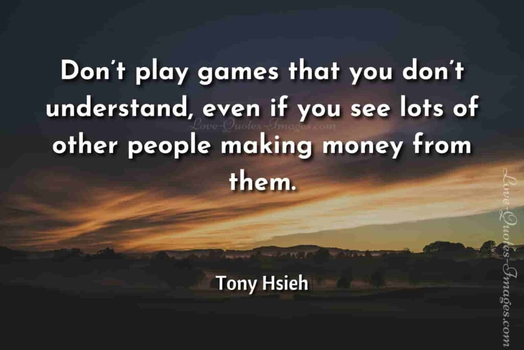 motivational quotes for life