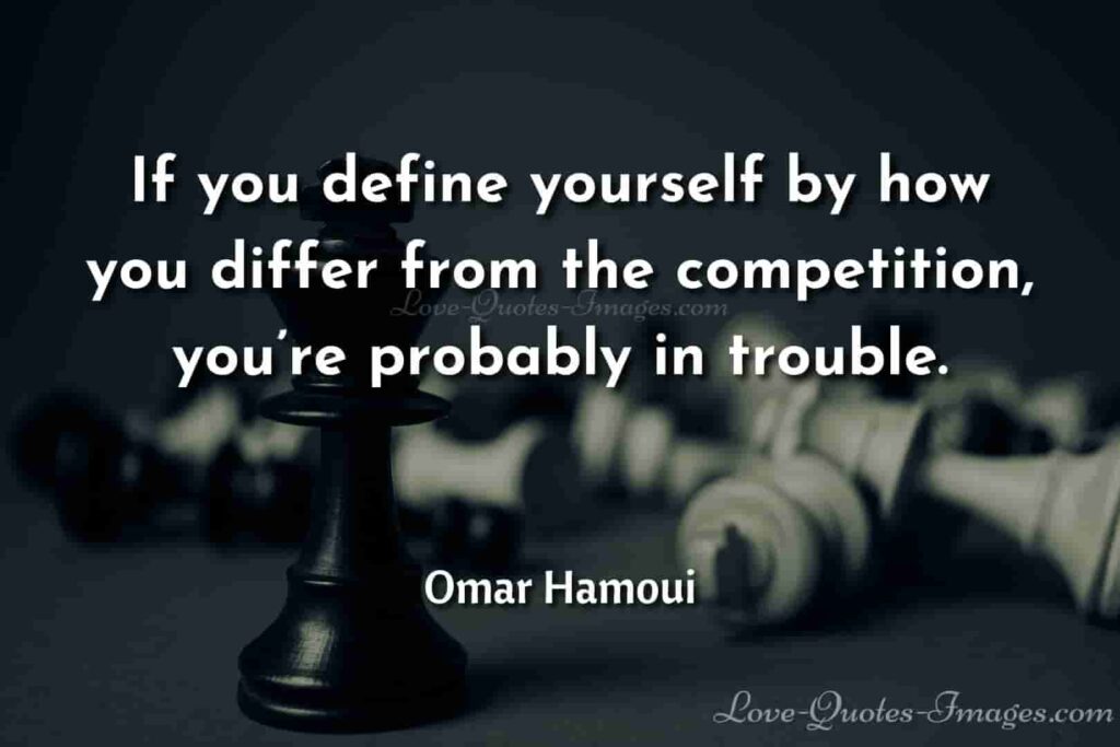 success quotes in english
