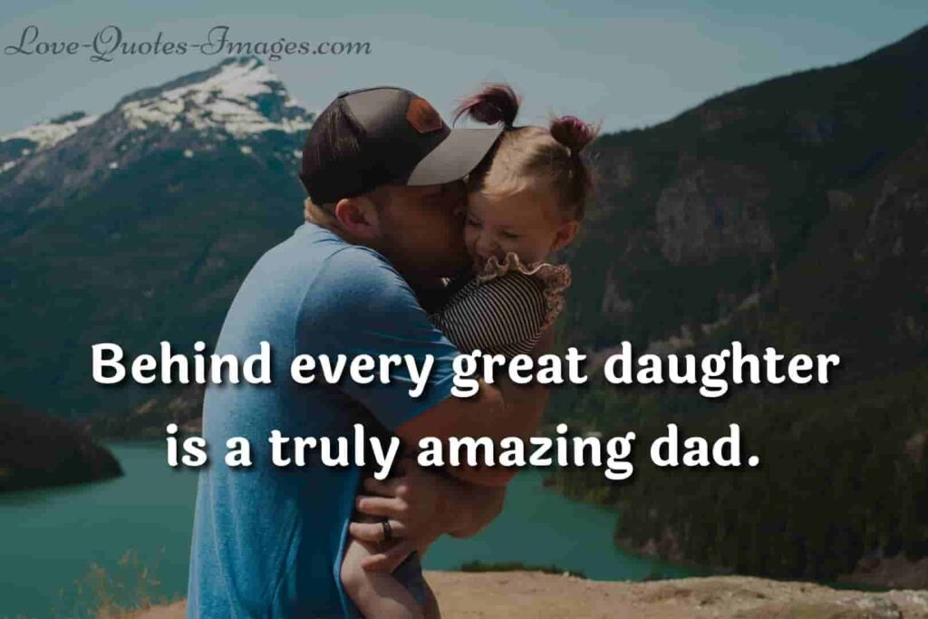 happy fathers day quotes for all dads