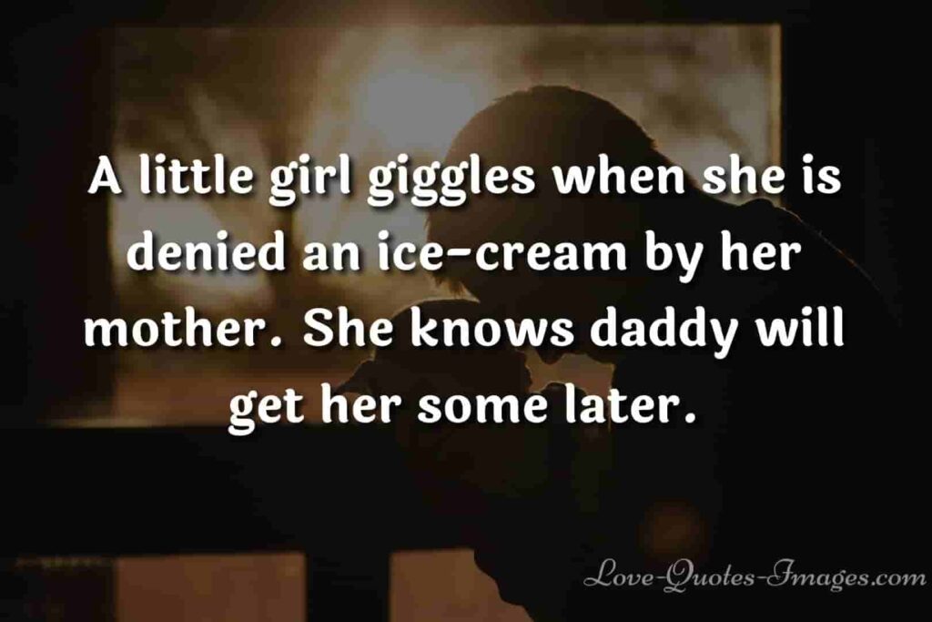 fathers day quotes from son