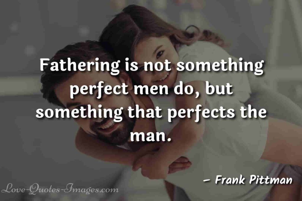 fathers day inspirational quotes