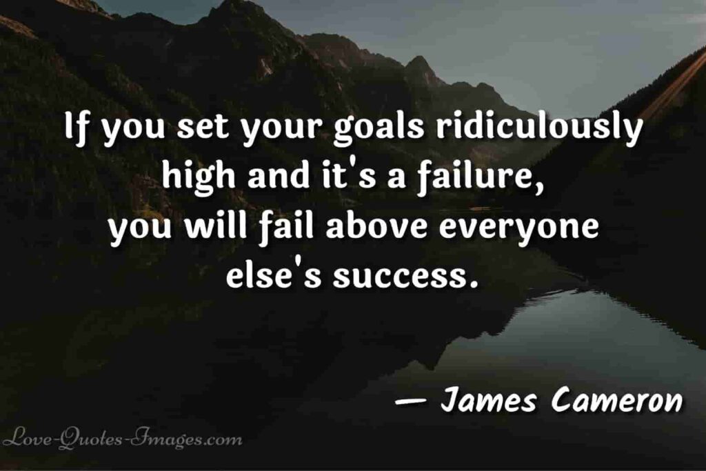 short quotes
