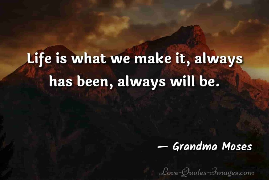 good quotes for instagram