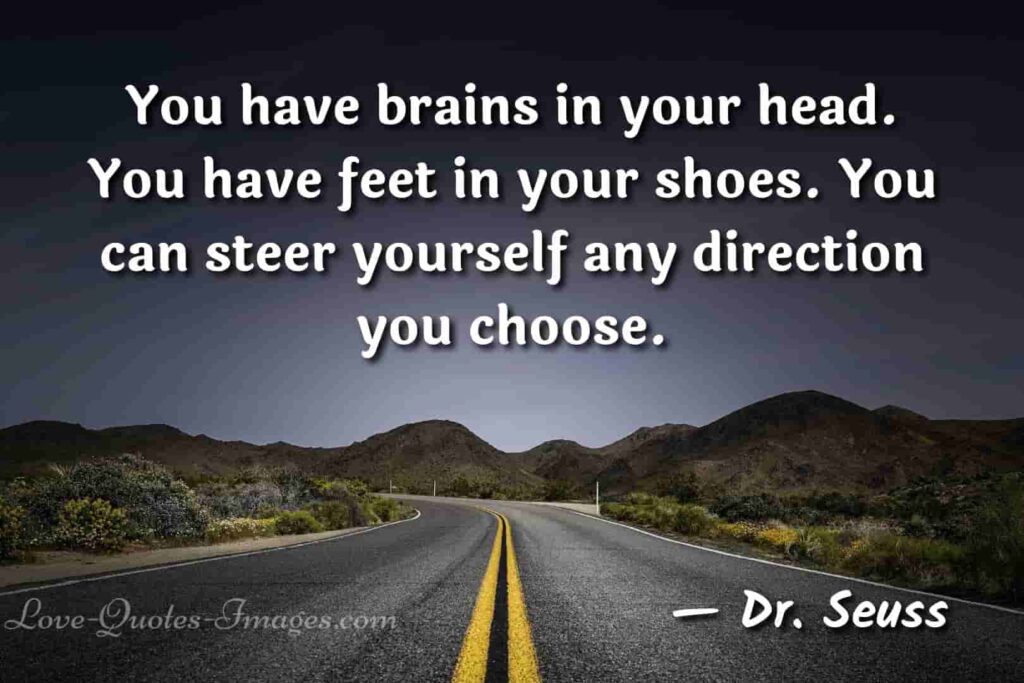feel good quotes