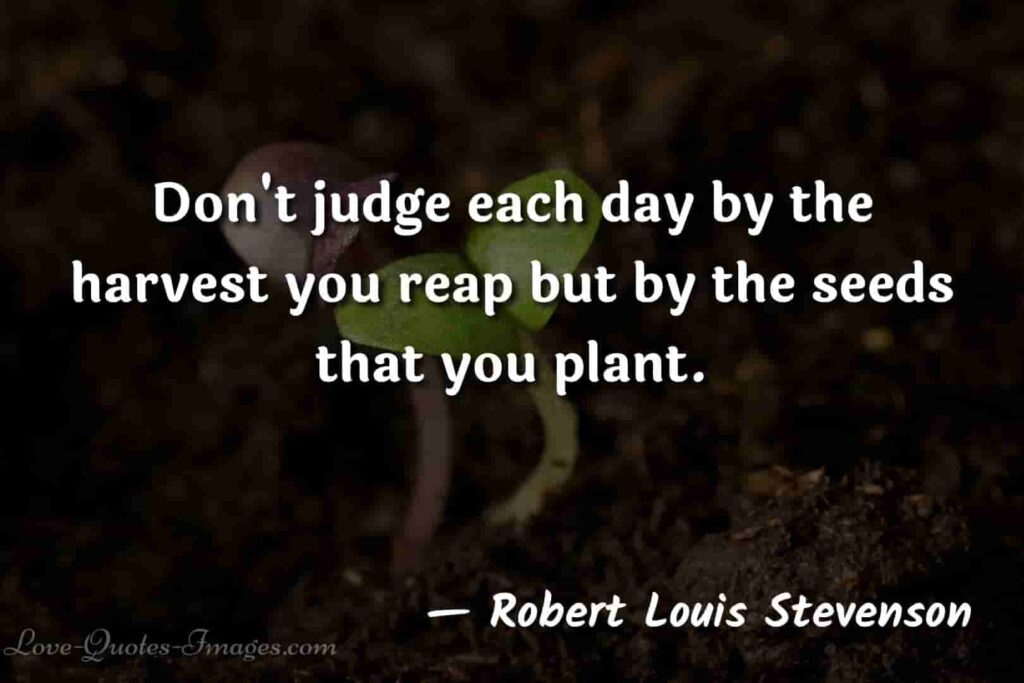 life good quotes