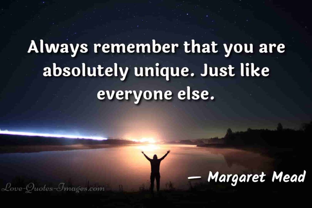 good quotes about life