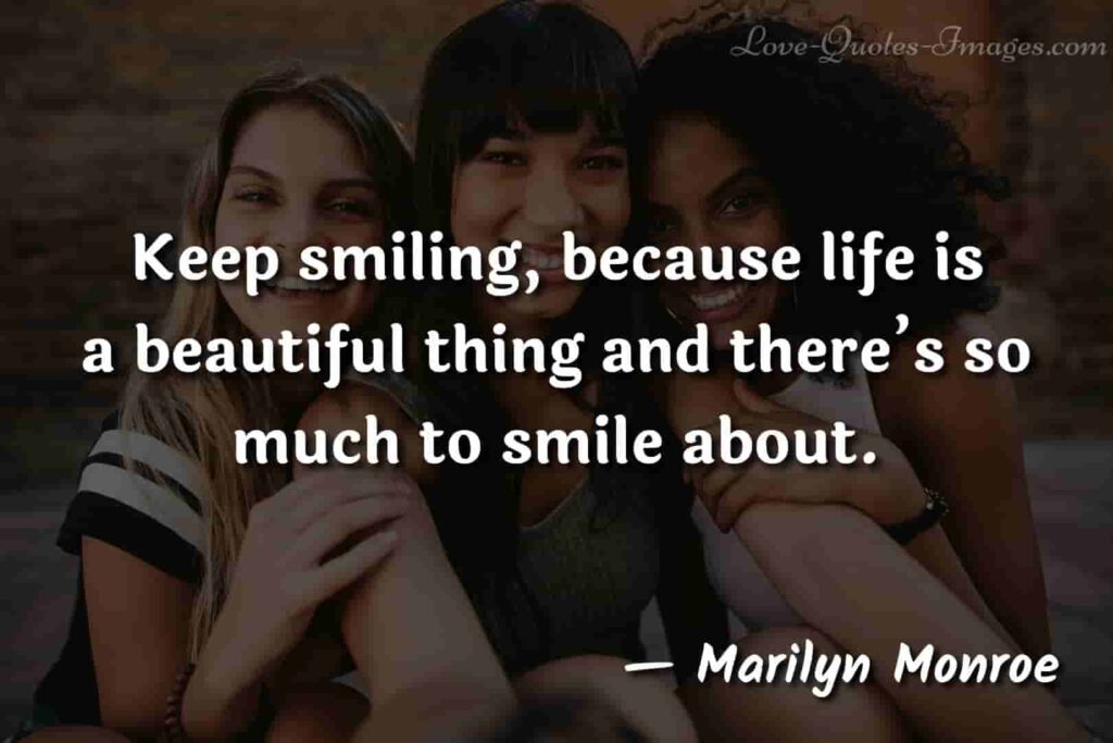 live good quotes