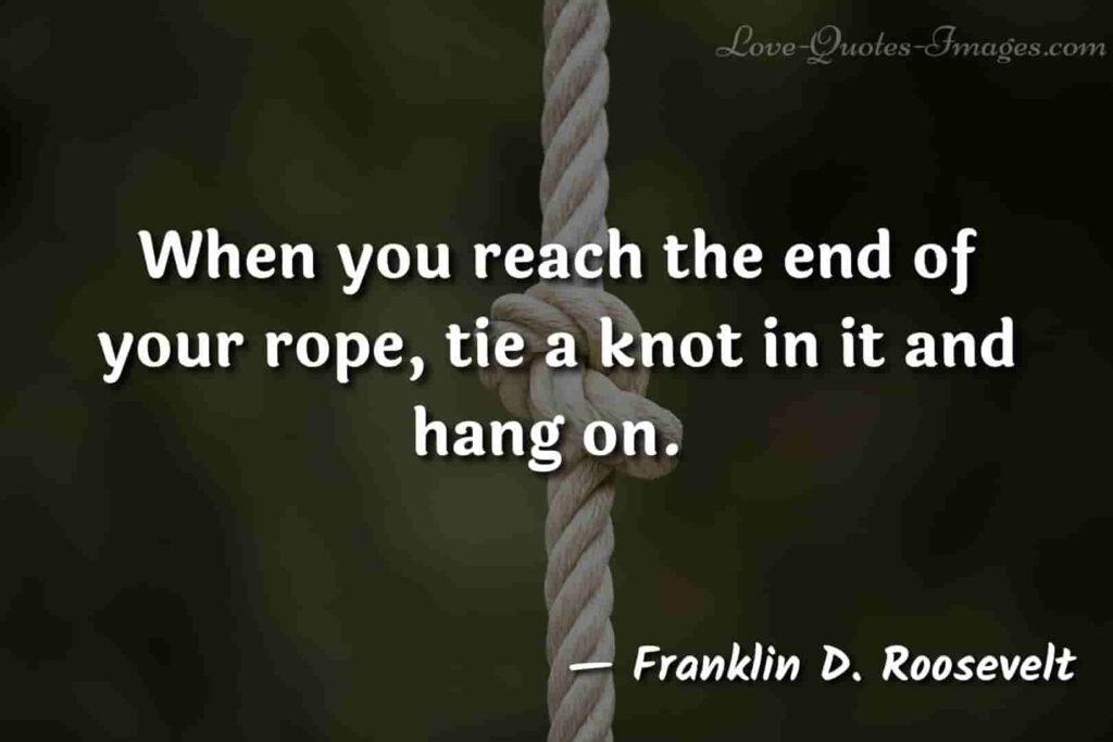 good quotes