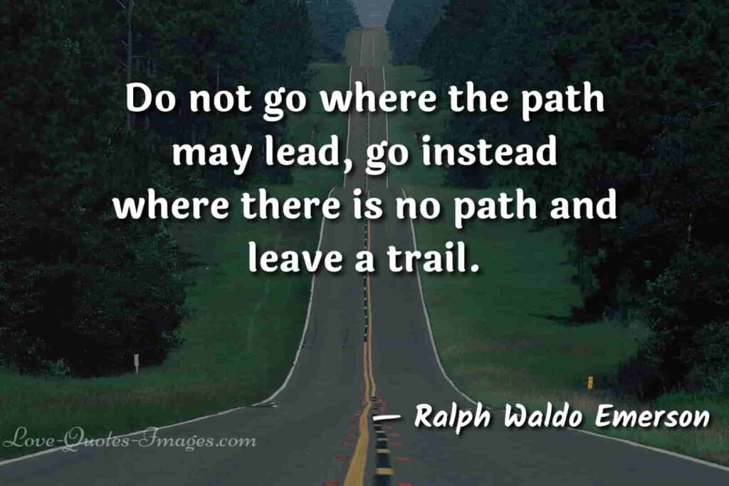 quote of the day