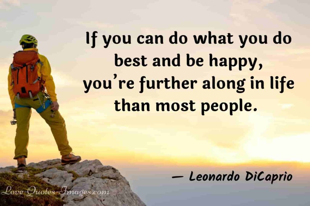motivational quotes